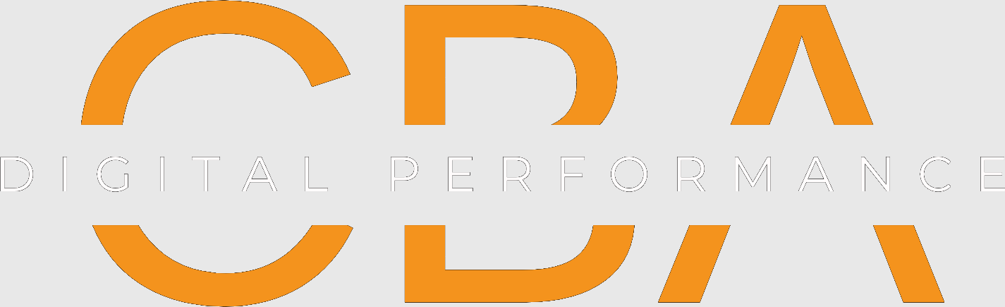 CBA Digital Performance